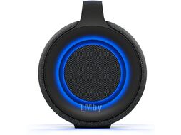 Беспроводная колонка Sony SRS-XG500