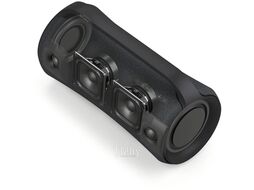 Беспроводная колонка Sony SRS-XG500