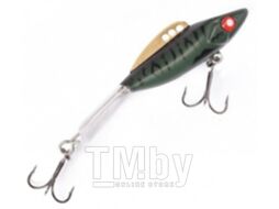 Балансир Lucky John Pro Series Mebaru / LJME57-304