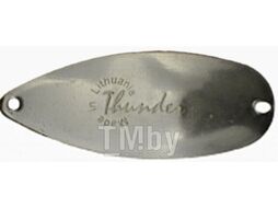 Блесна Kibs Thunder 071626