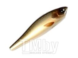 Воблер Lucky John Pro Series Anira F 08.90/705 / AN89F-705