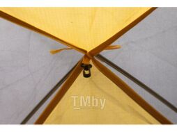 Палатка Tramp Rock 3 V2 / TRT-28