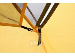 Палатка Tramp Rock 3 V2 / TRT-28