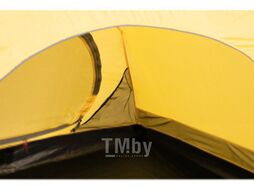Палатка Tramp Rock 3 V2 / TRT-28