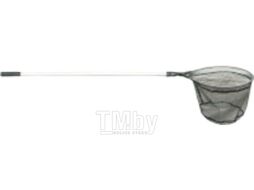 Подсачек Salmo 8354-250
