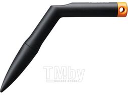 Конус посадочный Solid FISKARS