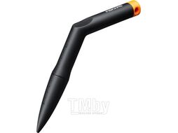 Конус посадочный Solid FISKARS