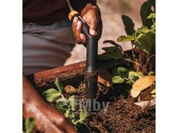 Конус посадочный Solid FISKARS