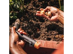 Конус посадочный Solid FISKARS