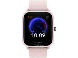 Умные часы Amazfit Bip U Pro А2008