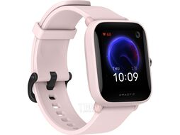 Умные часы Amazfit Bip U Pro А2008