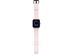 Умные часы Amazfit Bip U Pro А2008