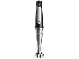 Блендер BRAUN MQ7035X 0X22111290