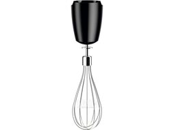 Блендер BRAUN MQ7035X 0X22111290