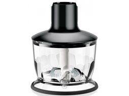 Блендер BRAUN MQ7035X 0X22111290