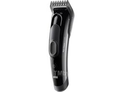 Машинка для стрижки волос HC5050 BRAUN 4210201135555