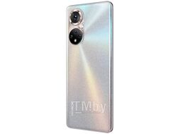 Смартфон Honor 50 8GB/256GB, Frost Crystal (NTH-NX9)