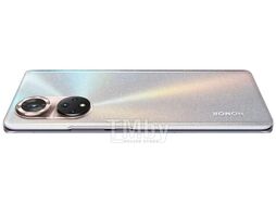 Смартфон Honor 50 8GB/256GB, Frost Crystal (NTH-NX9)