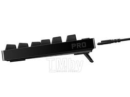 Клавиатура Logitech L920-009393