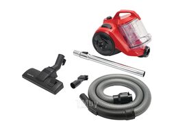 Пылесос POLARIS PVC 1836