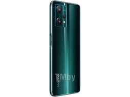 Смартфон REALME 9 Pro 5G 8/128