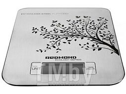 Весы кухонные Redmond RS-M748