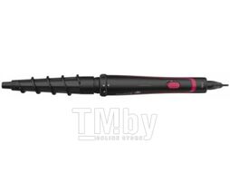 Прибор для укладки волос ROWENTA CF4222F0