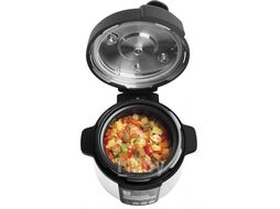 Мультиварка Tefal CY621D32