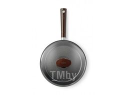 Сотейник 24 TENDANCE BROWNIE TEFAL 04182224