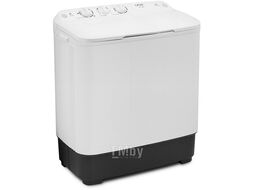 Стиральная машина ARTEL TM65