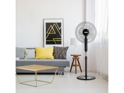 Вентилятор ZANUSSI ZFF-705