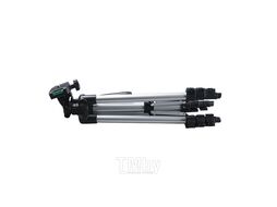 Штатив с элевационной голов FUBAG Tripod 106