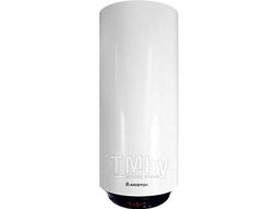 Накопительный водонагреватель Ariston BLU1 ECO ABS PW 65 V Slim (3700556)