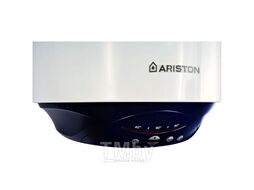 Накопительный водонагреватель Ariston BLU1 ECO ABS PW 65 V Slim (3700556)