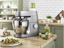 Насадка к кухонным комбайнам KENWOOD AWAT320B01