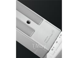 Сушильная машина AEG T9DBA68SC