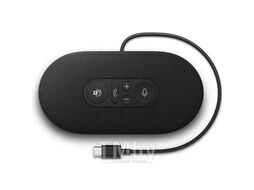 Спикерфон Microsoft Modern USB-C Speaker (8KZ-00008)