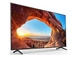Телевизор Sony KD-55X85TJ