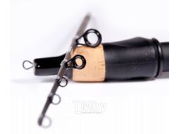 Удилище Lucky John F-Tech Jigging / LJ110-02