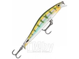 Воблер Rapala Ripstop / RPS12-YP