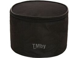 Горелка газовая туристическая Tourist Tulpan-L / TM-450