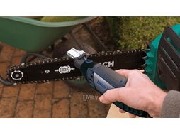 Приставка для заточки пилы DREMEL 1453