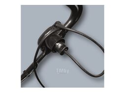 Газонокосилка электрическая Einhell GC-EM 1743 HW