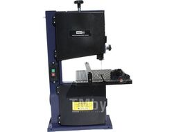 Ленточная пила WATT WSB-230
