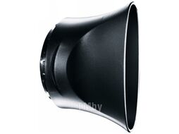 Электрофен HD 710 Solo BRAUN 4210201099246