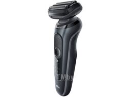Электрическая бритва 60-N1000s BRAUN 4210201241119