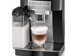 Кофемашина DE LONGHI ECAM22.360.B