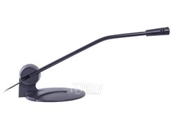 Микрофон Defender MIC-117