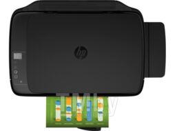 МФУ HP Ink Tank 315 AiO