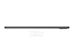 Планшет Huawei MatePad 4/128GB Matte Grey